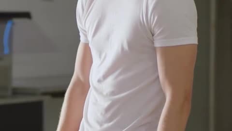 Reborn to Love Mr. Right (Hot Movie)