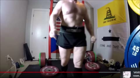 Jason Blaha - Doin' it for the MILFS