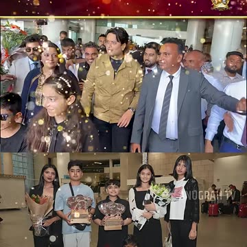 🎉The Glory Enters In Portugal🎉