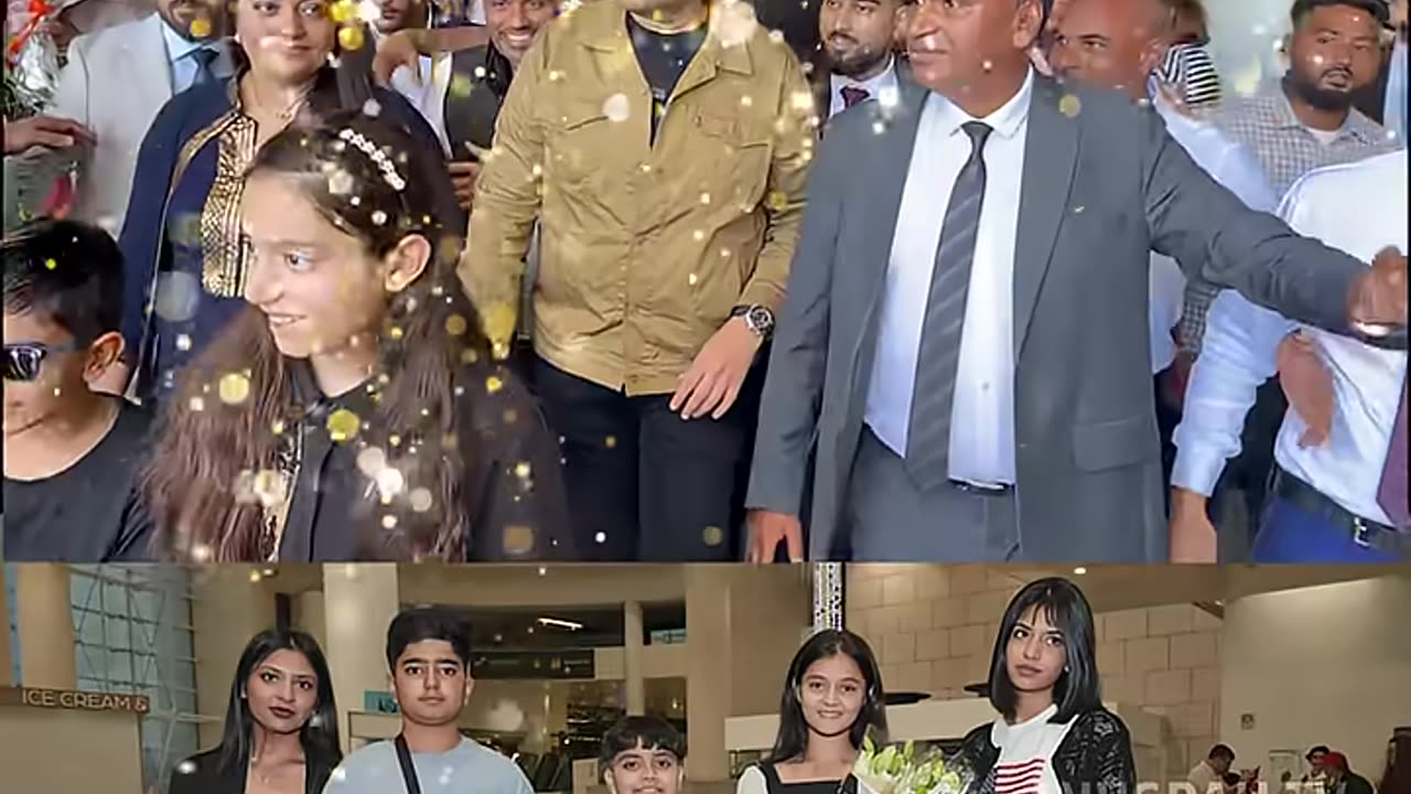 🎉The Glory Enters In Portugal🎉