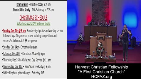 Plagues of Egypt 1-9