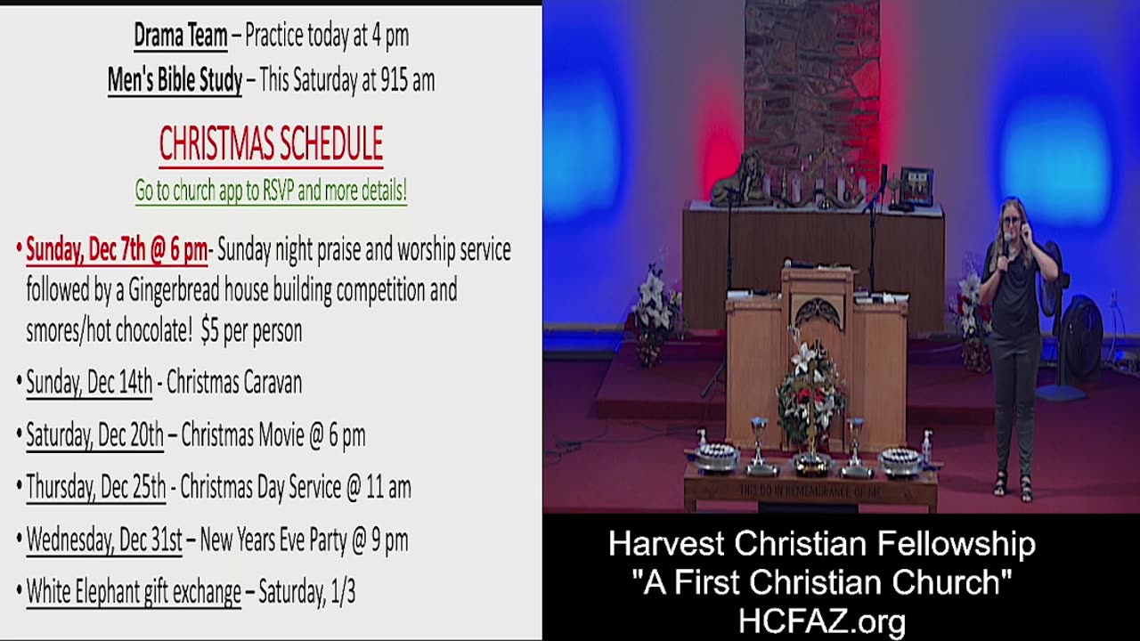 Plagues of Egypt 1-9