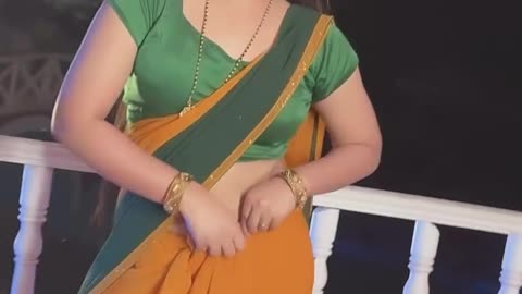 Bhojpuri