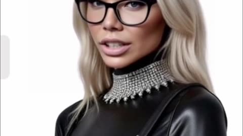 AI Censorship: The Perilous Rise of Digital Detachment (By Adeline Atlas)