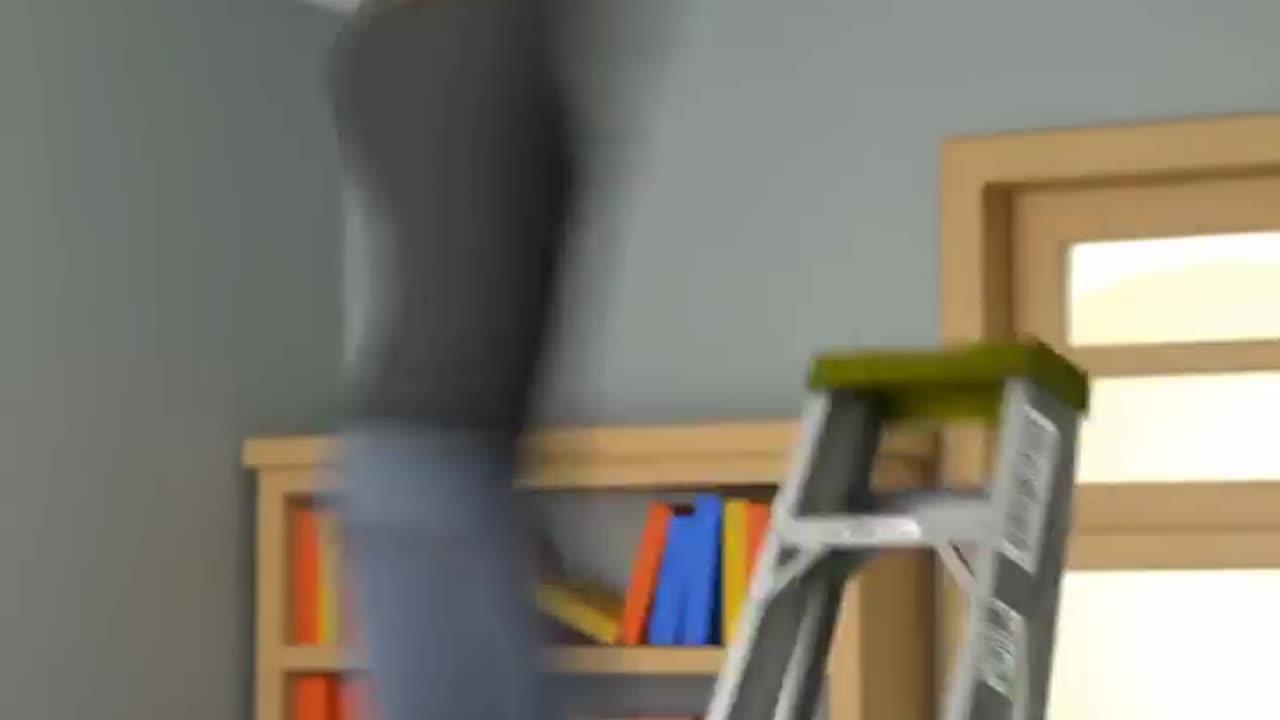 Funny video 📸
