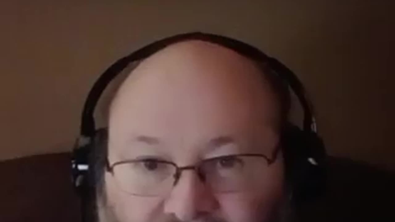 Nov29: Quit operating in dysfunction from your throne in Heaven. God hates Calvin and flat earthers.