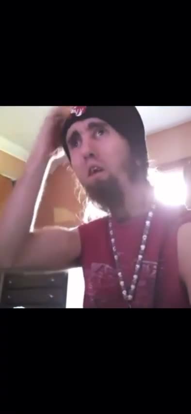 2022-8-2 Thank you for permission