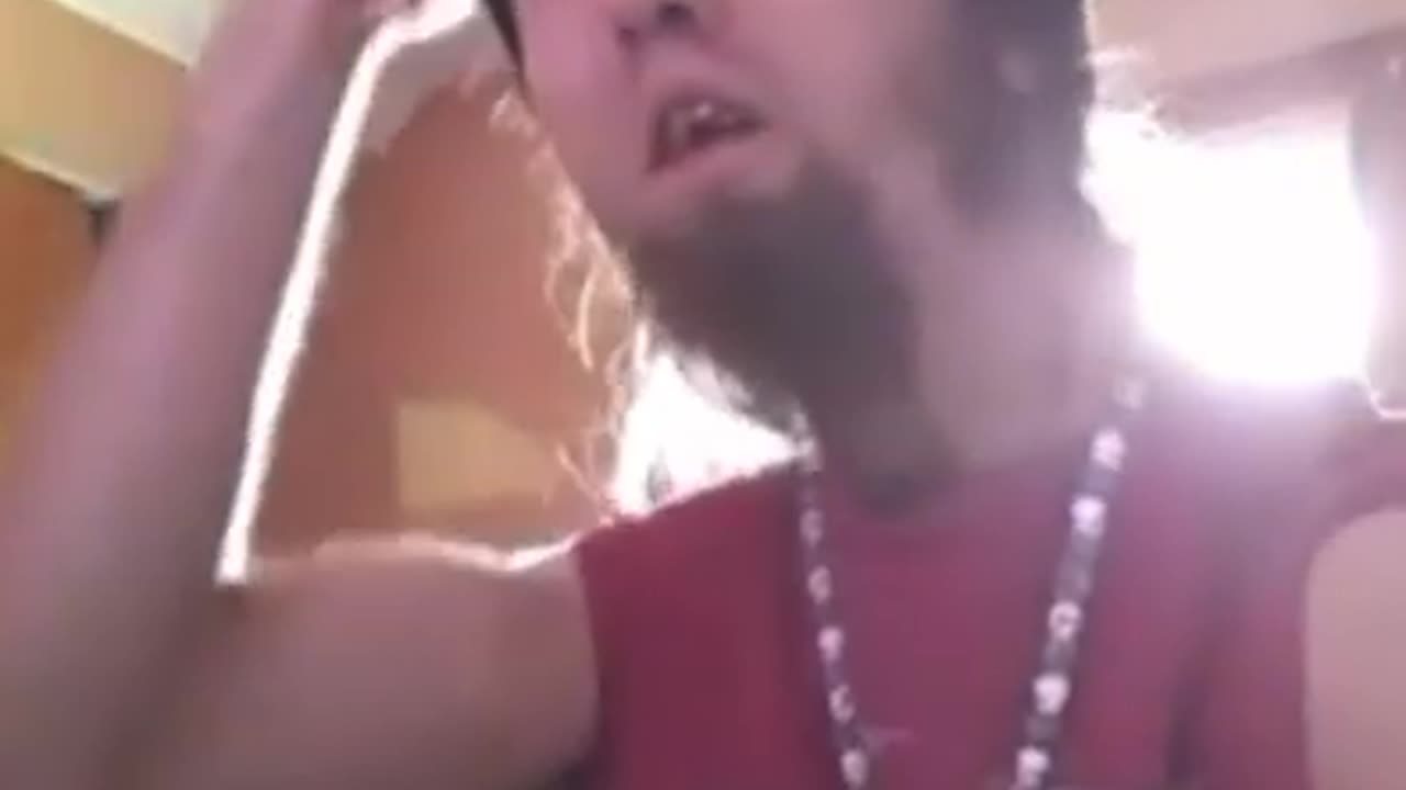 2022-8-2 Thank you for permission