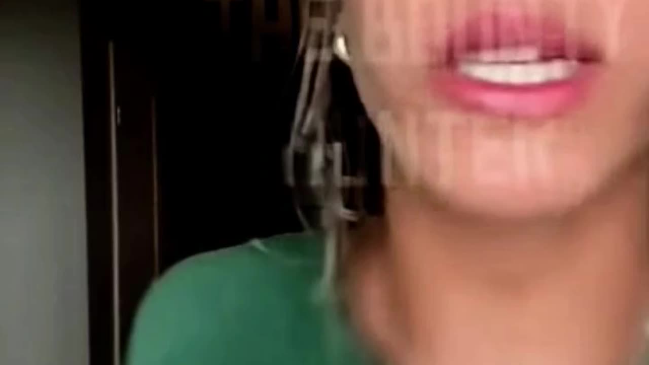 STRONG & INDEPENDENT MENTAL BREAKDOWNS - VOL. 2,070