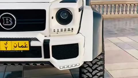 🤯💨 Choose Your Dream Luxury Car! | LuxurySportsCars