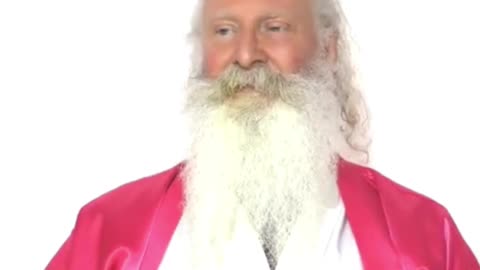 THE ENERGY ENHANCEMENT MEDITATION COURSE BY VIDEO