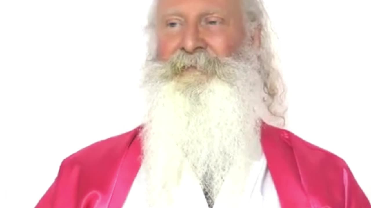 THE ENERGY ENHANCEMENT MEDITATION COURSE BY VIDEO