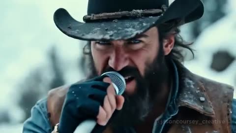 BEST ALBERTA INDEPENDENCE VIDEO EVER