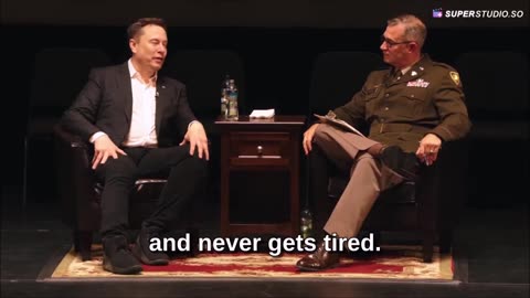 61625 Terry Reports - Another American War? Elon on Future War Fighting- Obama Said What?!