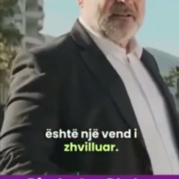 LaCivita i përgjigjet Ramës: Imitime të dobëta. Kryeministri 12 vjet dështime ekonomike!