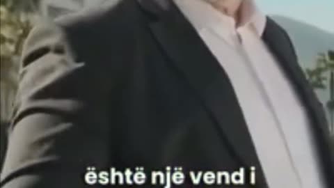 LaCivita i përgjigjet Ramës: Imitime të dobëta. Kryeministri 12 vjet dështime ekonomike!