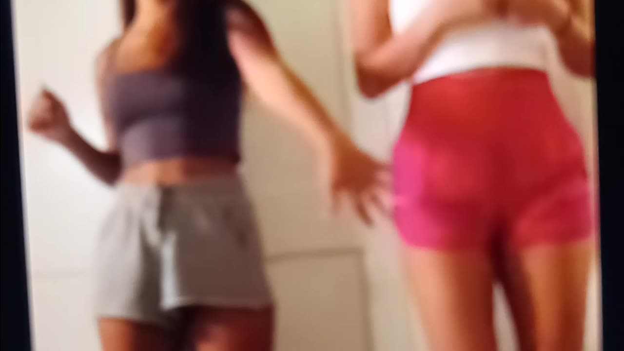 More tock bop