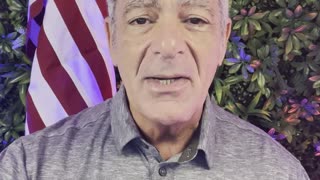 More 2020 Exposure?