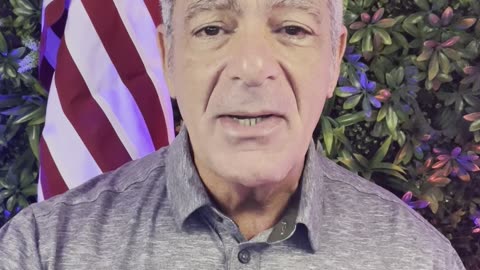 More 2020 Exposure?