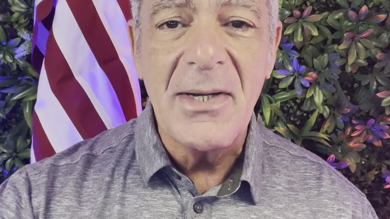 More 2020 Exposure?