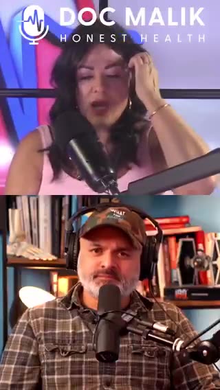 How is it possible that the people in charge of this crime are not executed already