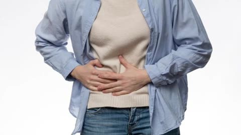 गर्मियों में पुदीना खाने के फायदे #short #health #viarl #trending
