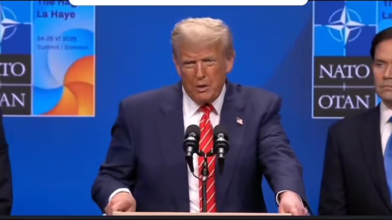 LIBERAL "MAGA" BITCHED instead of COMMENDING THESE PILOTS