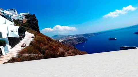 Greece