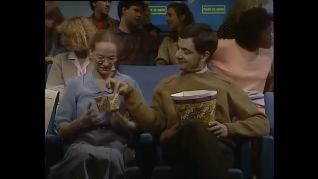 Tricky_Bean___Funny_Compilation___Classic_Mr._Bean