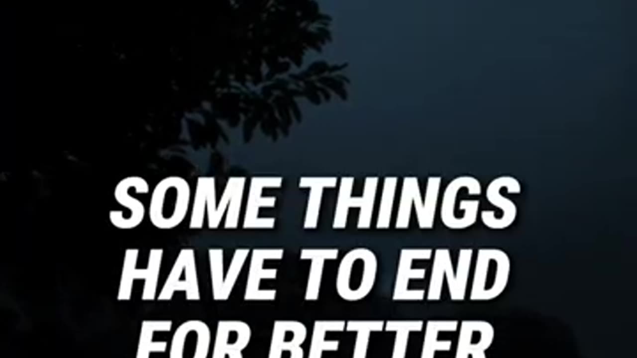 Rocky Balboa's Words That Can Change Your Life