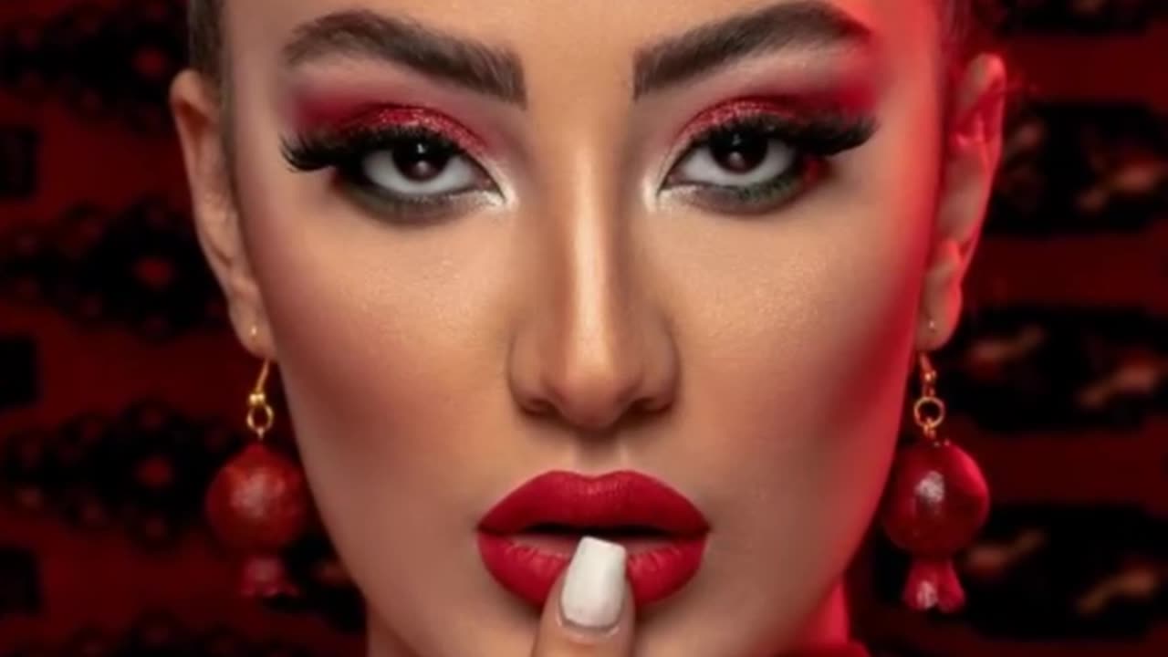 💄 Love makeup? Love saving? Now you can have both!