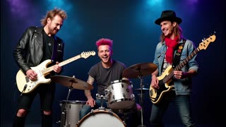 🎸 Contradicción ‐ Música sin copyright para vídeos