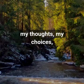 Need God's Guidance Today? Watch This Prayer