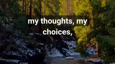 Need God's Guidance Today? Watch This Prayer