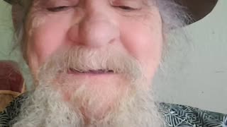 Undeniable humor for a warped mind
