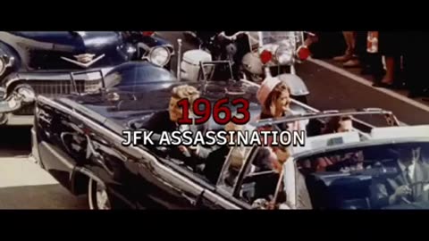 WE KNOW WHAT 🔯 (((YOU'RE))) DOING