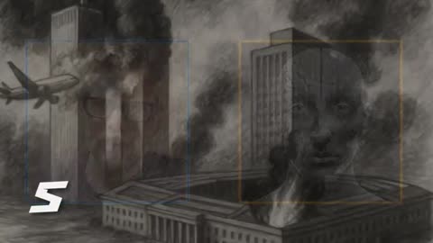 Kayvan Soufi-Siavash fragt KI Chat zu 9 - 11 spektakuläre Antworten!