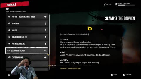 Dead Island 2