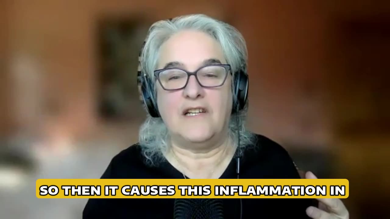 Vaccines and Gut Health: A Link to Autoimmune Disorders