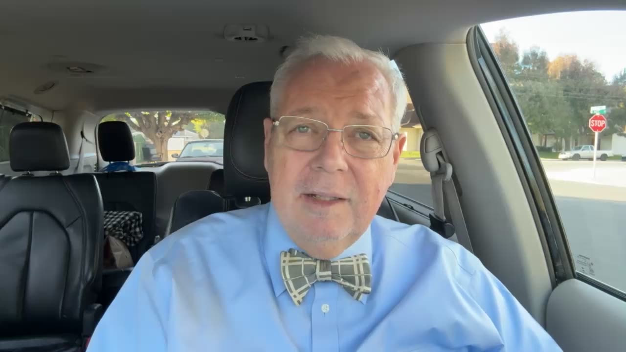 10/25/25 Four more realms of his glory.❤️