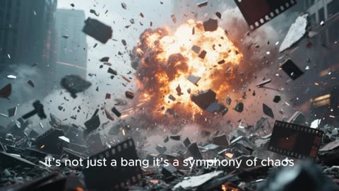 THE MAKING OF NUKES EP2.... NUCLEAR BOMB