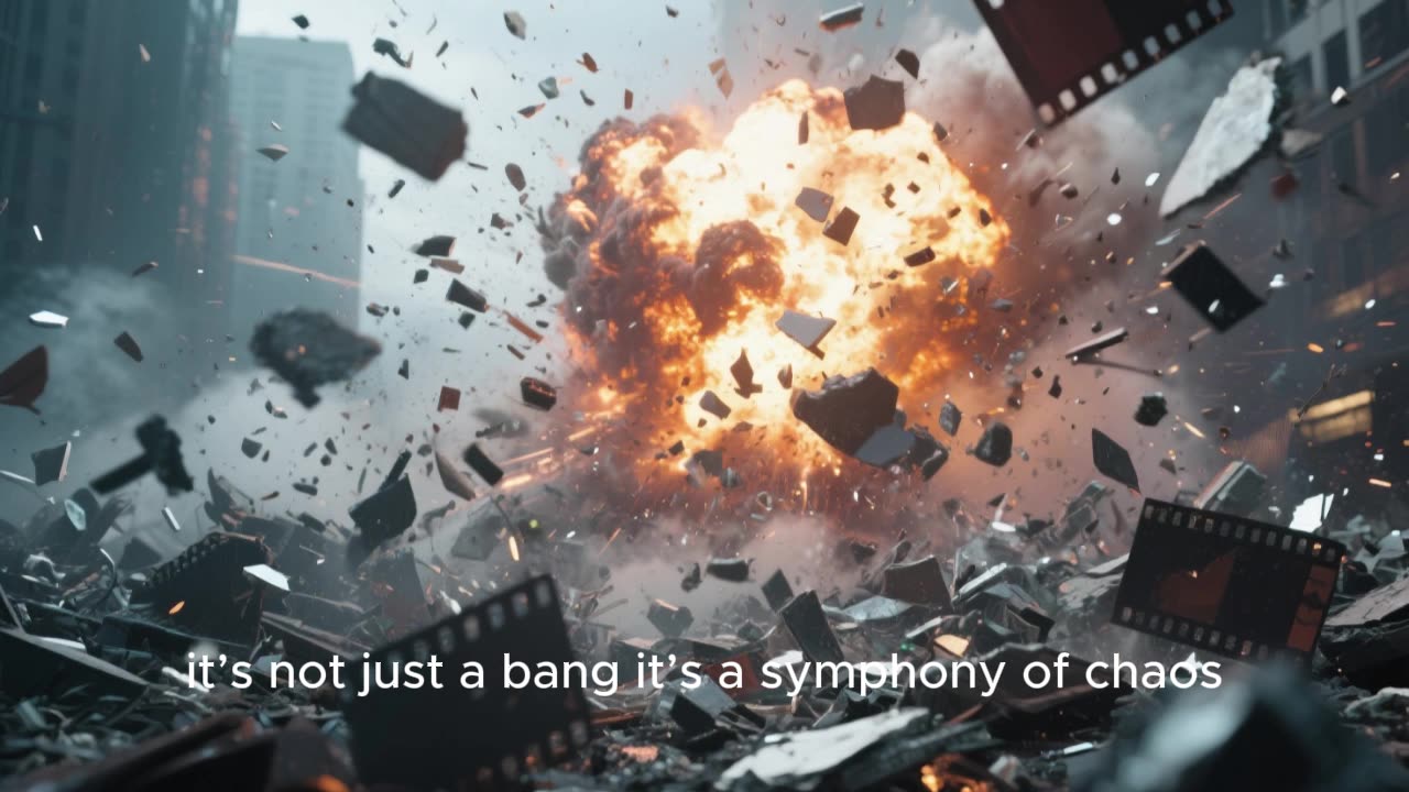 THE MAKING OF NUKES EP2.... NUCLEAR BOMB