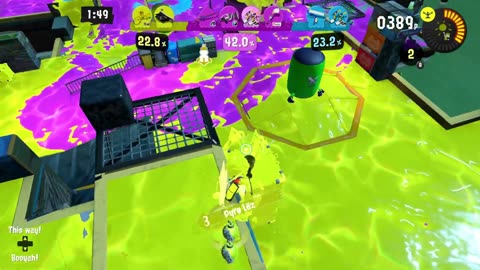 Splatoon 3 (106)