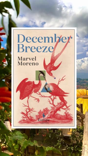 5 Amazing Colombian Books to Read in English