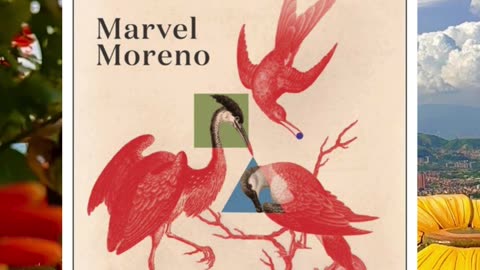 5 Amazing Colombian Books to Read in English