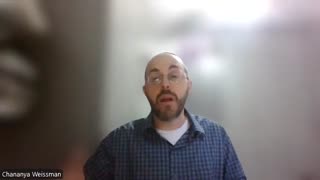 Torah #185 — The Mystery of Dinah and Osnat