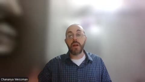 Torah #185 — The Mystery of Dinah and Osnat