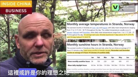 China and Norway revolutionize hybrid solar fish farming: why it can work everywhere