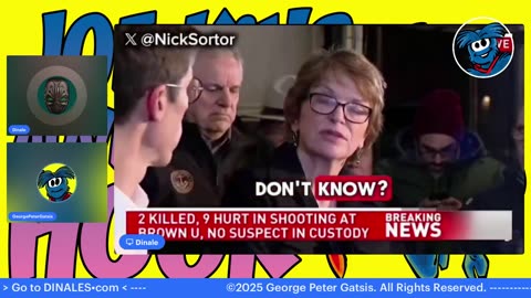 JOE_KING_ADVENTURE_HOUR___1322