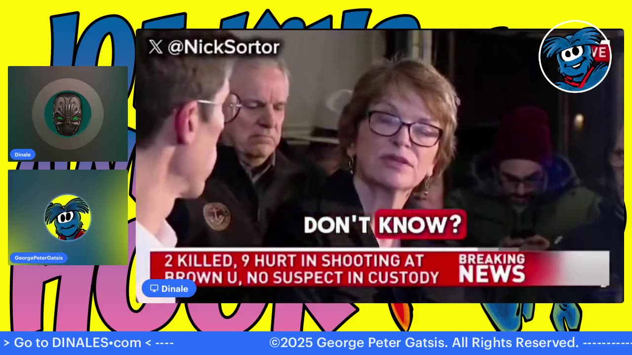 JOE_KING_ADVENTURE_HOUR___1322